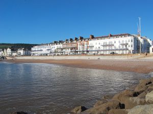 Photo 13- click for photo gallery